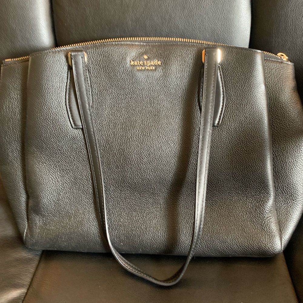 KATE SPADE HAND BAG